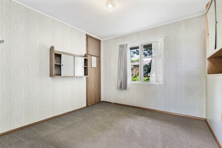 Photo of property in 273 Clarkin Road, Fairfield, Hamilton, 3214