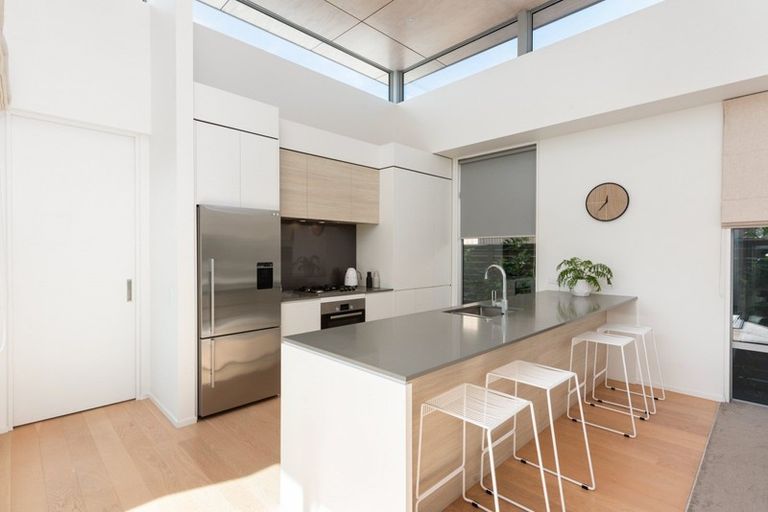 Photo of property in 537 Gloucester Road, Papamoa Beach, Papamoa, 3118