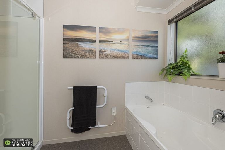 Photo of property in 23 Georgia Lane, Te Kamo, Whangarei, 0176