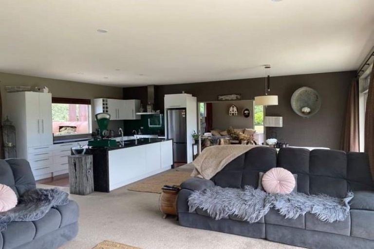 Photo of property in 6 Madison Lane, Cromwell, 9310