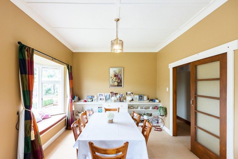 Photo of property in 163 West Street, Feilding, 4702