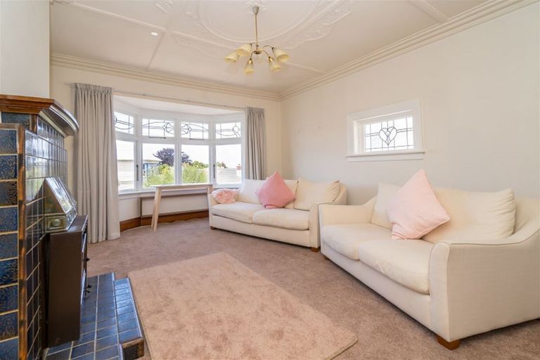 Photo of property in 10 Brown Street, Dunedin Central, Dunedin, 9016