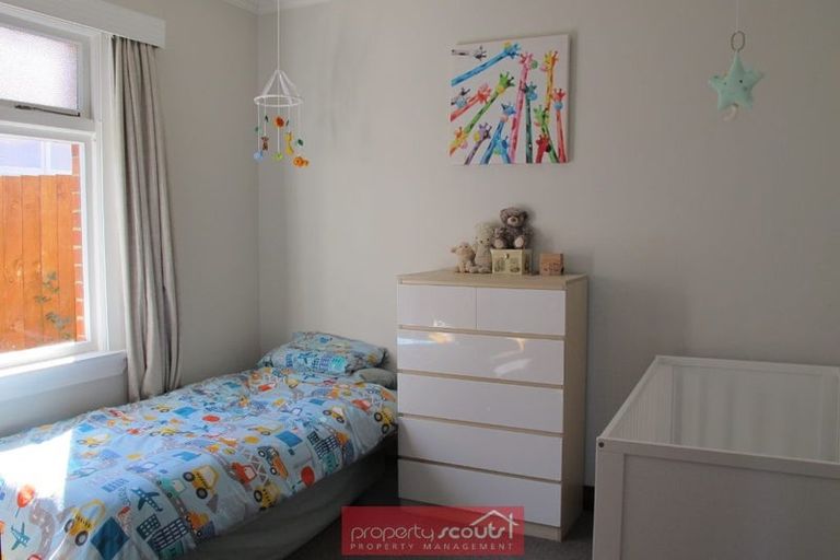 Photo of property in 23 Forbes Street, Balaclava, Dunedin, 9011
