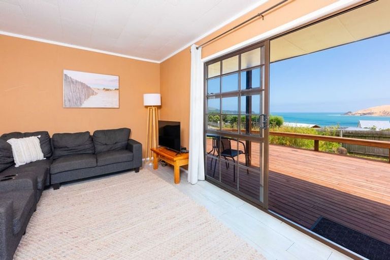 Photo of property in 51 Taumatawiwi Street, Opononi, Kaikohe, 0473