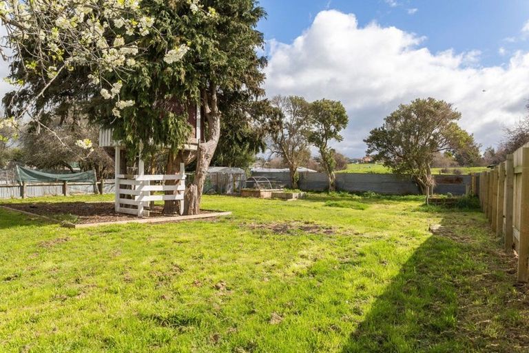 Photo of property in 349 High Street, Dannevirke, 4930