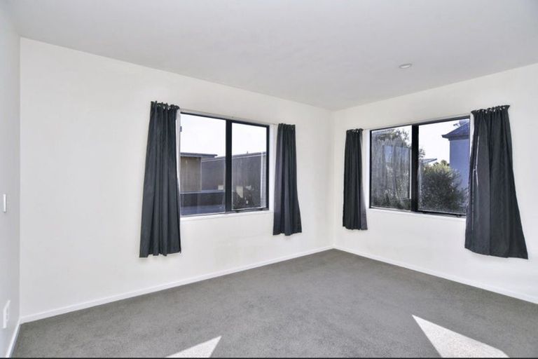 Photo of property in 4/62 King Street, Sydenham, Christchurch, 8023