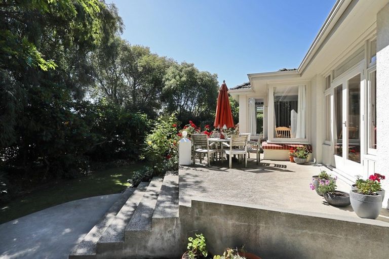 Photo of property in 137 Albert Street, Gladstone, Invercargill, 9810