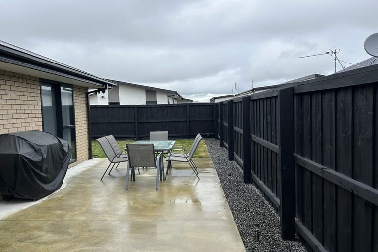 Photo of property in 88 Lady Isaac Drive, Rolleston, 7615