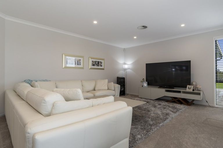 Photo of property in 25 Sarona Park Drive, Omanawa, Tauranga, 3171
