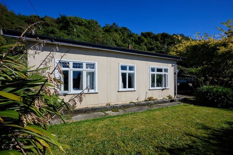 Photo of property in 40 Torquay Street, Kaikoura, 7300