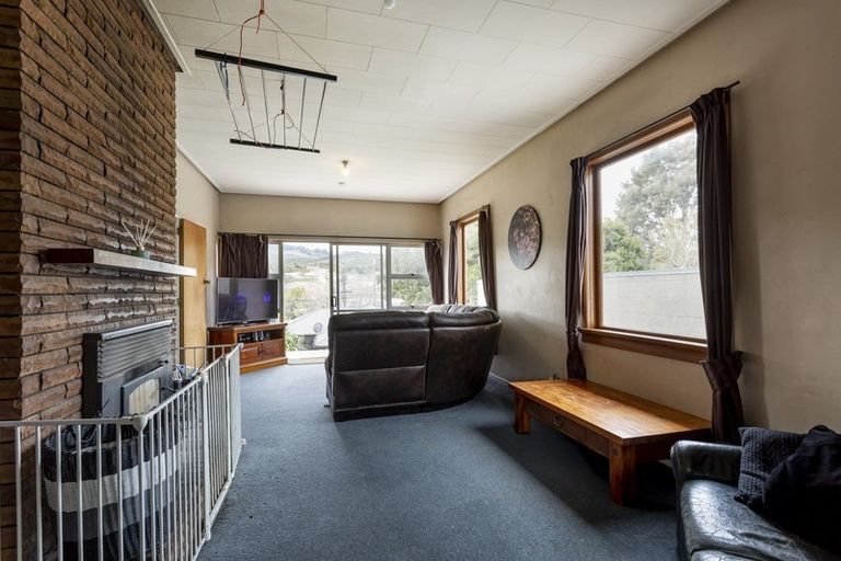 Photo of property in 134 Main South Road, Green Island, Dunedin, 9018