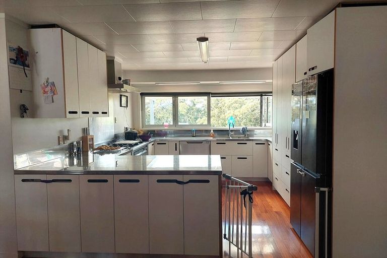 Photo of property in 104 Victoria Avenue, Waiuku, 2123