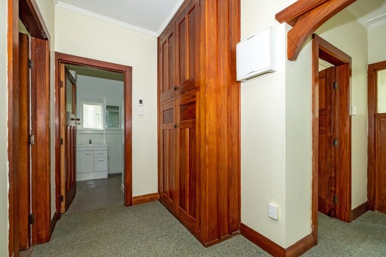 Photo of property in 1220 Peel Forest Road, Peel Forest, Geraldine, 7992