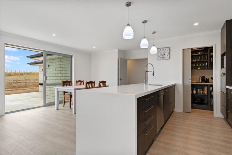 Photo of property in 17 Awanui Avenue, Te Kauwhata, 3710