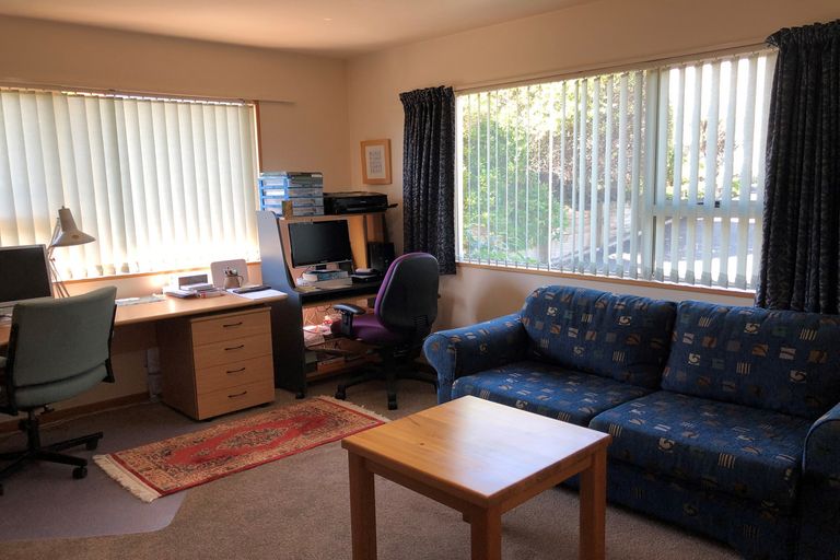 Photo of property in 5 Soper Road, Mosgiel, 9024