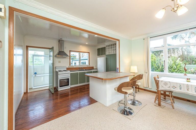 Photo of property in 150 No 2 Line, Okoia, Whanganui, 4572