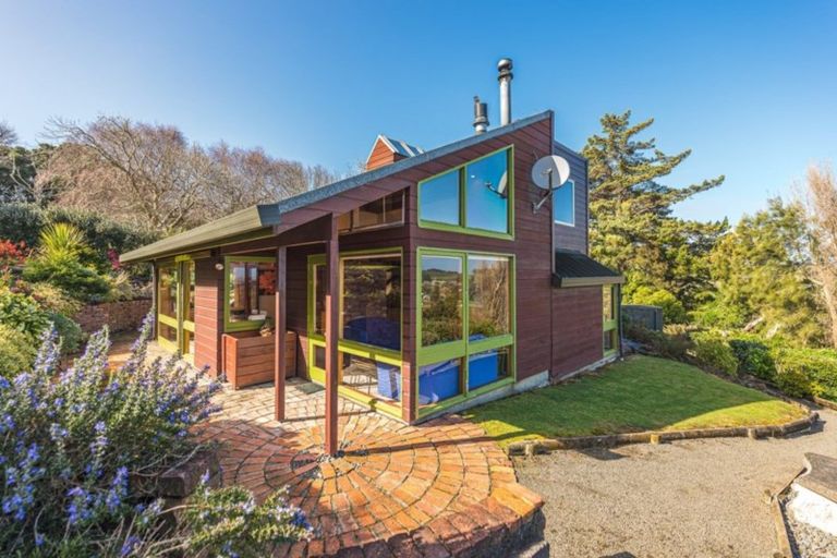 Photo of property in 123 Putiki Drive, Putiki, Whanganui, 4500