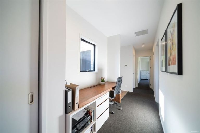 Photo of property in 29 Glenfiddich Road, Jacks Point, Queenstown, 9371