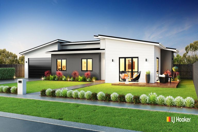 Photo of property in 15 Snowdon Street, Allanton, Mosgiel, 9092