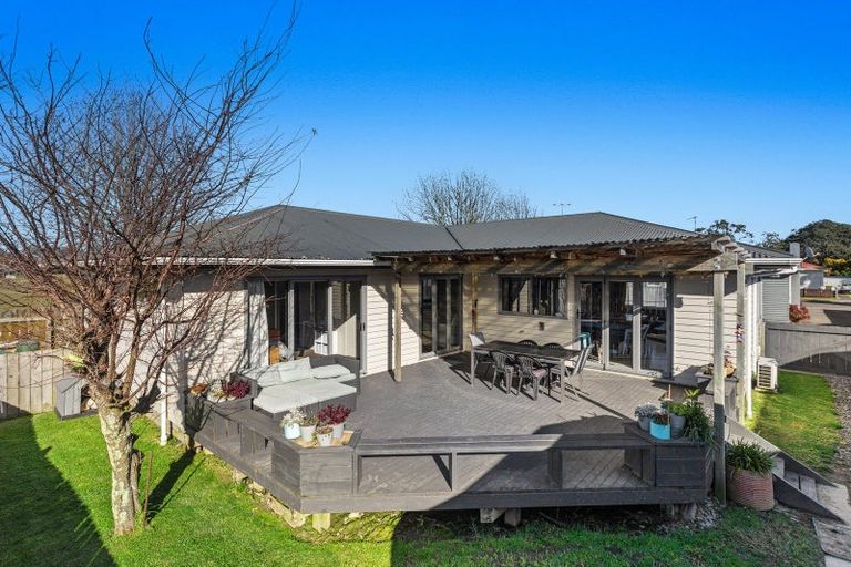 Photo of property in 39a Brabant Street, Whakatane, 3120