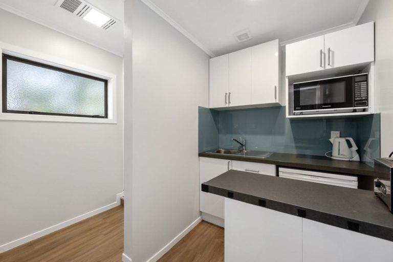 Photo of property in 9 Pohutukawa Drive, Pukete, Hamilton, 3200