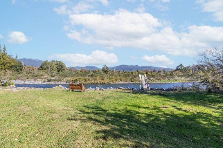 Photo of property in 66 Te Herekiekie Street, Turangi, 3334