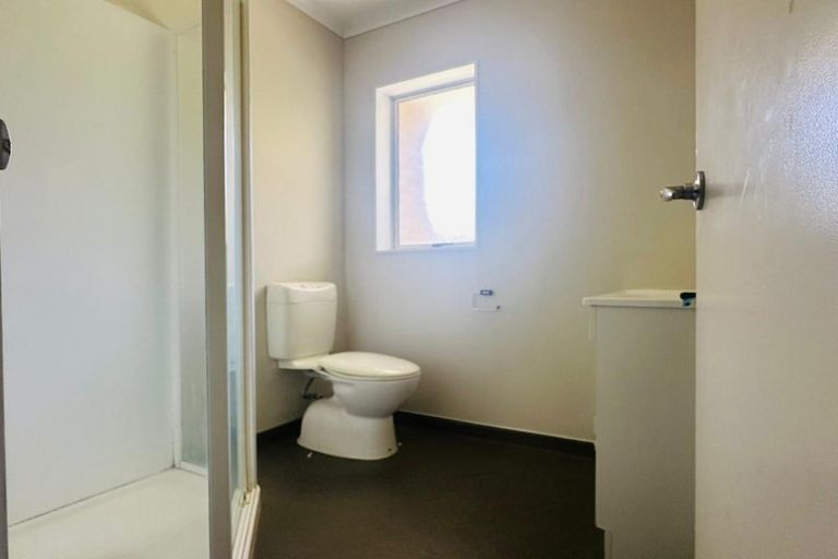 Photo of property in 53c Hall Avenue, Mangere, Auckland, 2022
