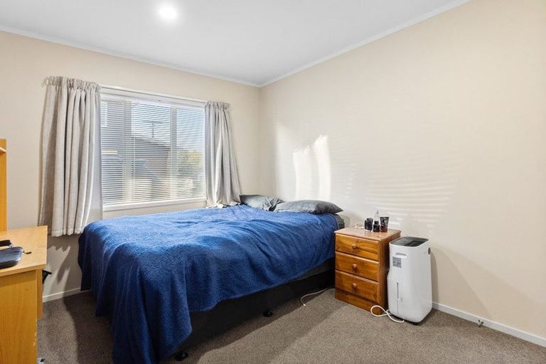 Photo of property in 41d Cook Street, Hamilton East, Hamilton, 3216