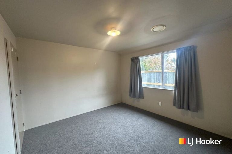 Photo of property in 7a Jura Street, North East Valley, Dunedin, 9010