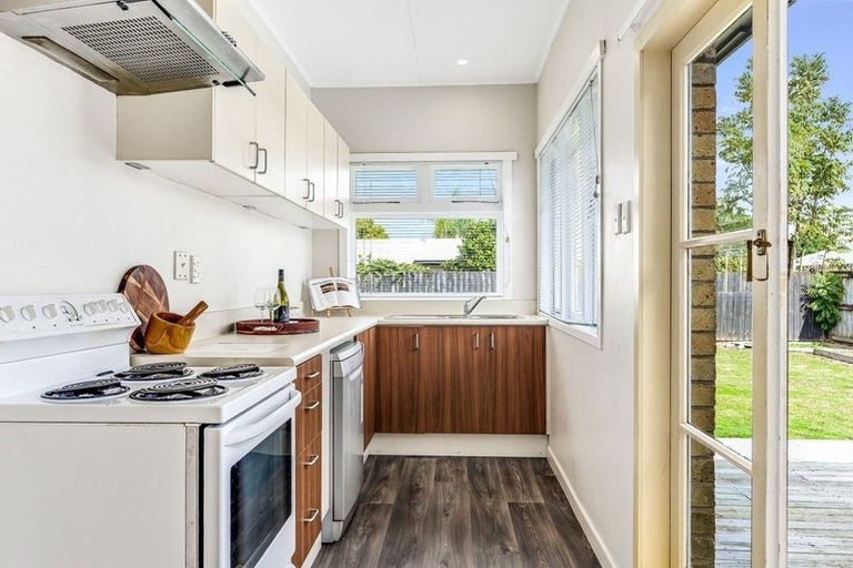 Photo of property in 5 Winter Street, Fairfield, Hamilton, 3214