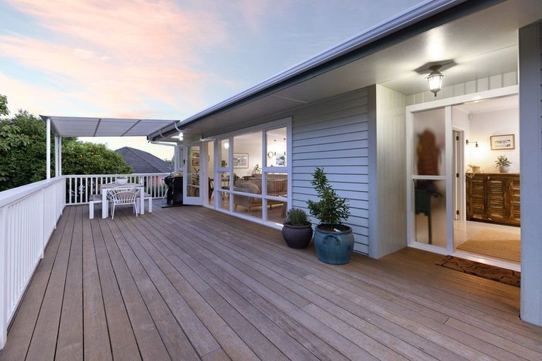 Photo of property in 206 Grange Road, Otumoetai, Tauranga, 3110