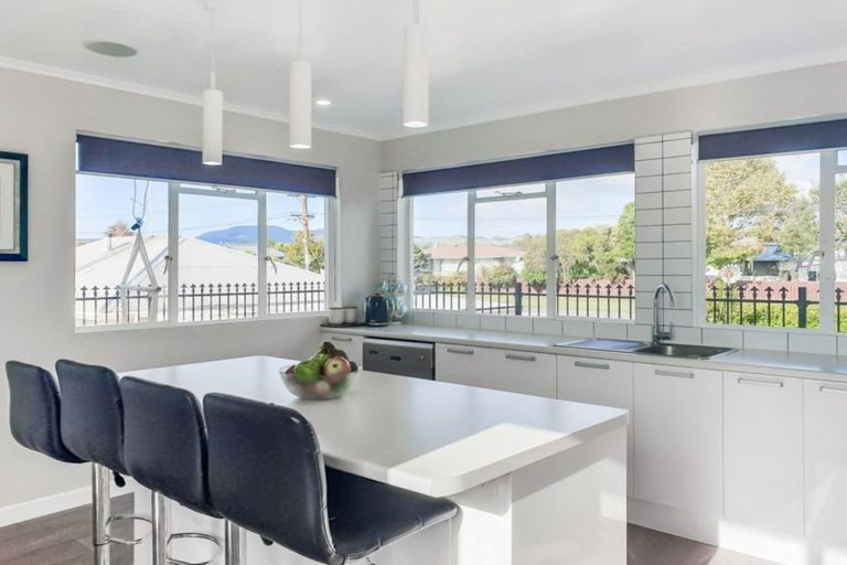 Photo of property in 438 Te Ngae Road, Owhata, Rotorua, 3010