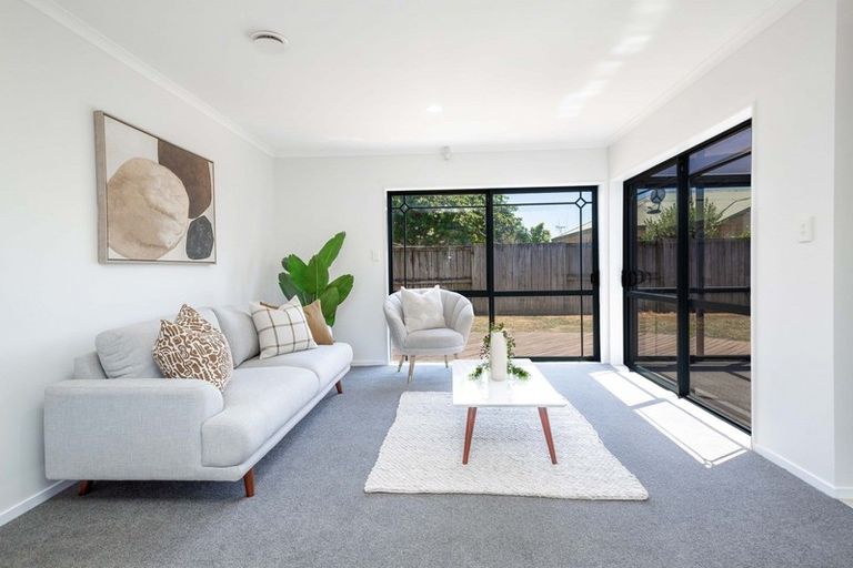 Photo of property in 280 Thomas Road, Rototuna North, Hamilton, 3210