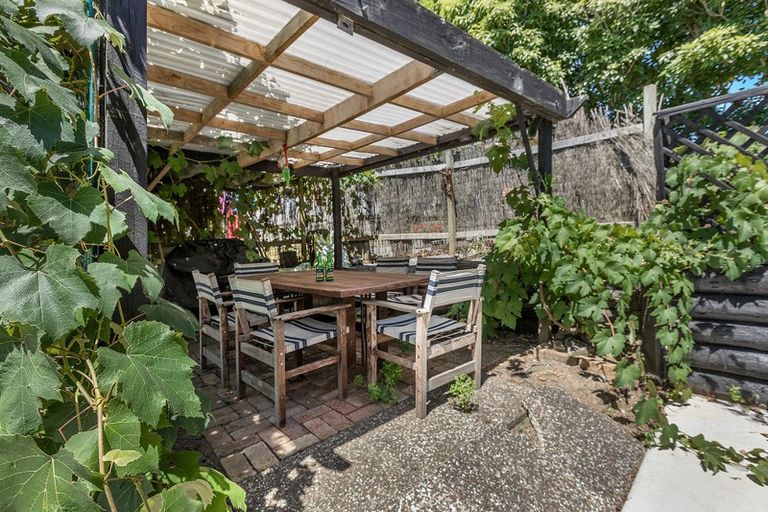 Photo of property in 13 Park Street, Morrinsville, 3300