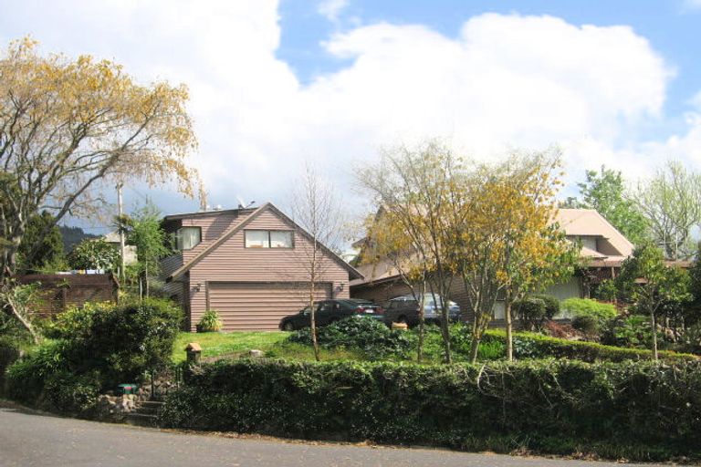 Photo of property in 78 Acacia Road, Lake Okareka, Rotorua, 3076