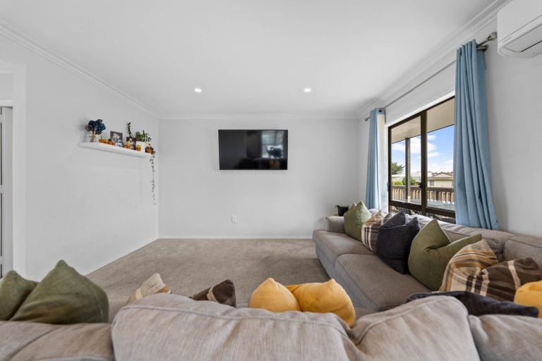 Photo of property in 1 Jasmine Avenue, Dinsdale, Hamilton, 3204