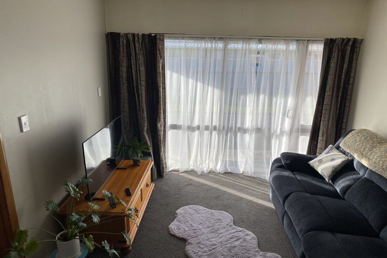 Photo of property in 33 Albert Street, Palmerston North, 4414