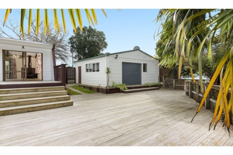 Photo of property in 136 Ohauiti Road, Hairini, Tauranga, 3112