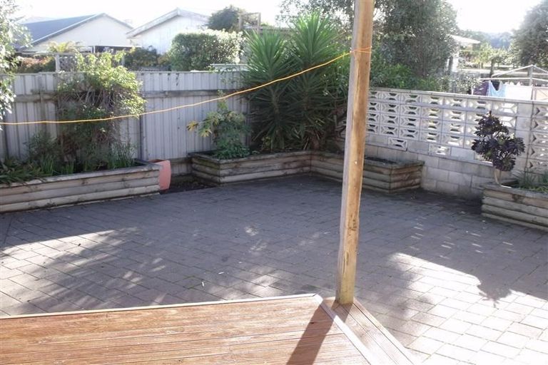 Photo of property in 527 Main North Road, Bay View, Napier, 4104