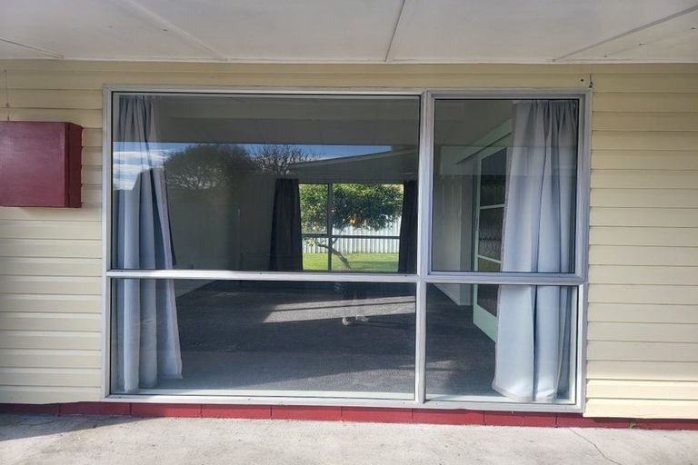 Photo of property in 16 Ballantrae, Kawerau, 3127