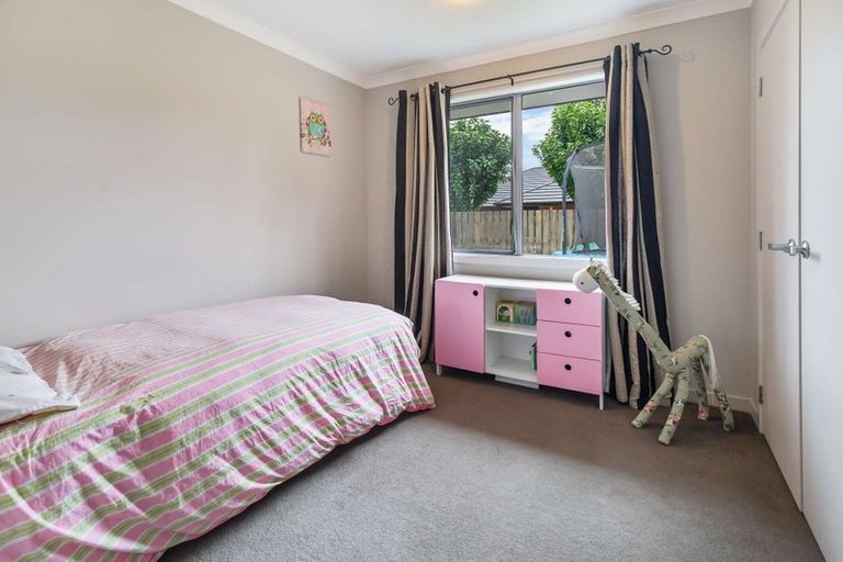 Photo of property in 111c Carlyle Street, Leamington, Cambridge, 3432