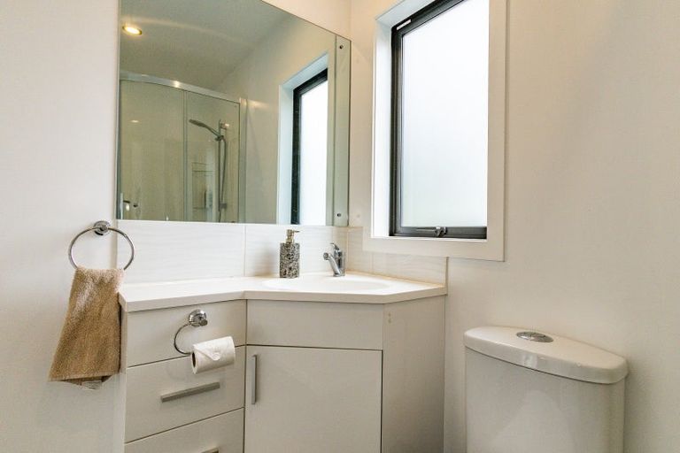 Photo of property in 7 Tiffany Place, Ohakune, 4625