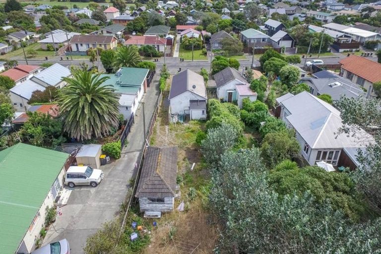 Photo of property in 29 Mountbatten Street, New Brighton, Christchurch, 8061
