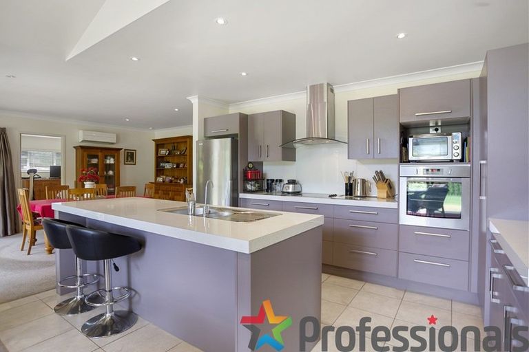 Photo of property in 76b Savage Road, Waihi, 3610