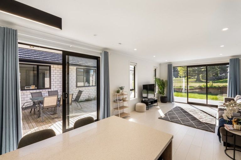 Photo of property in 79 Murray Ward Drive, Te Kauwhata, 3710