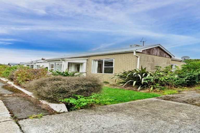 Photo of property in 111 Panton Street, Appleby, Invercargill, 9812
