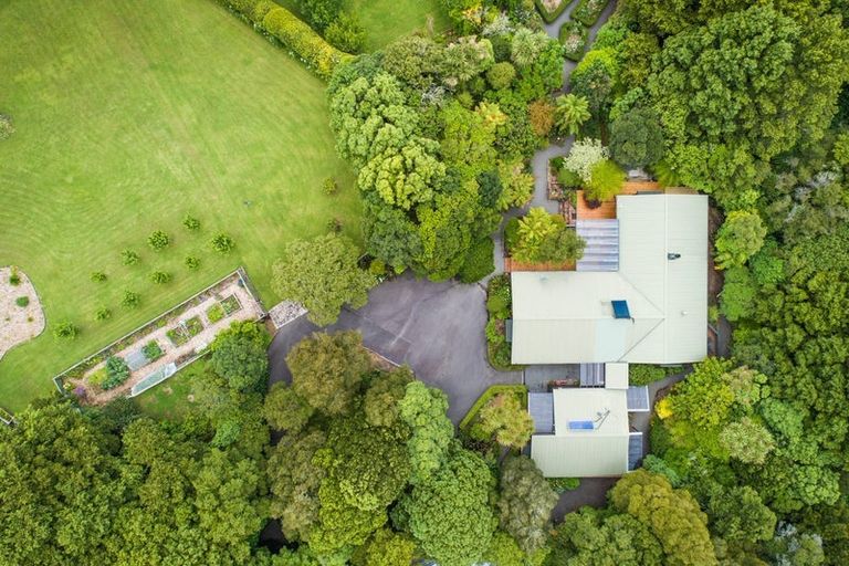 Photo of property in 11 The Bush Track, Aokautere, 4471