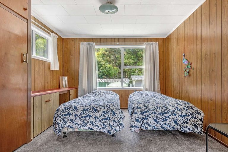 Photo of property in 163 Pongakawa Valley Road, Lake Rotoma, Rotorua, 3074