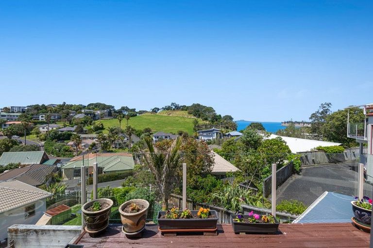 Photo of property in 57a Kestrel Heights, Arkles Bay, Whangaparaoa, 0932