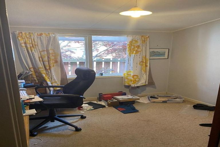 Photo of property in 1/27 Tuirau Place, Ilam, Christchurch, 8041